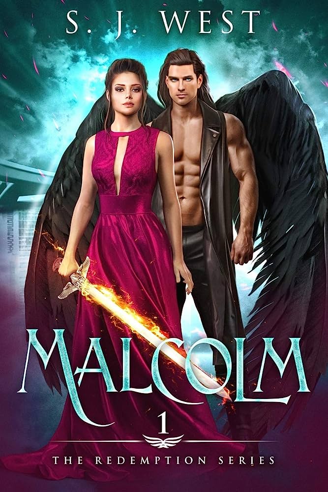 Book Review Malcolm s.j. west