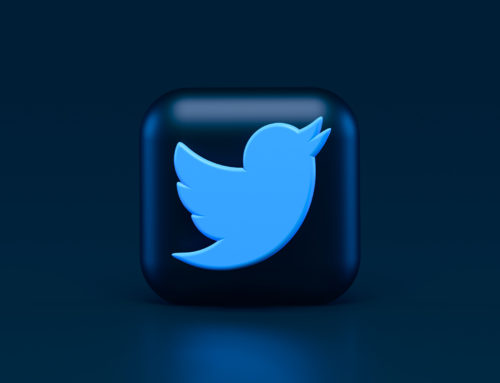 What Is Twitter Blue and Is It Worth It For Authors?